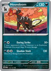 OBF-133-Houndoom
