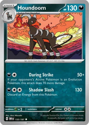 OBF-133-Houndoom