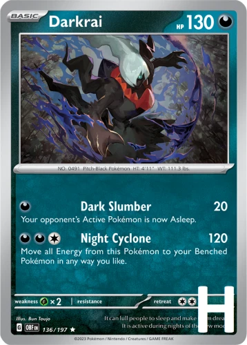 OBF-136-Darkrai-holo