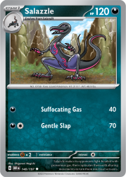 OBF-140-Salazzle