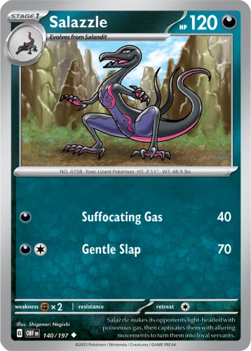 OBF-140-Salazzle