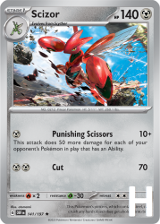 OBF-141-Scizor-holo