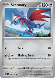OBF-142-Skarmory