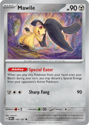 OBF-143-Mawile.