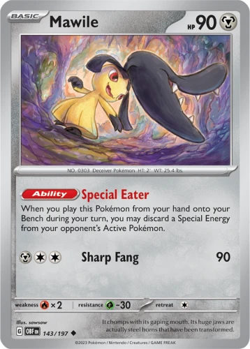 OBF-143-Mawile.