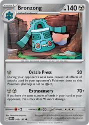 OBF-145-Bronzong