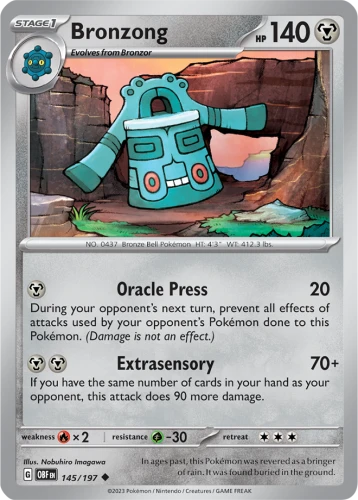 OBF-145-Bronzong