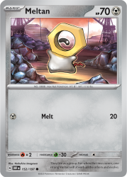 OBF-152-Meltan