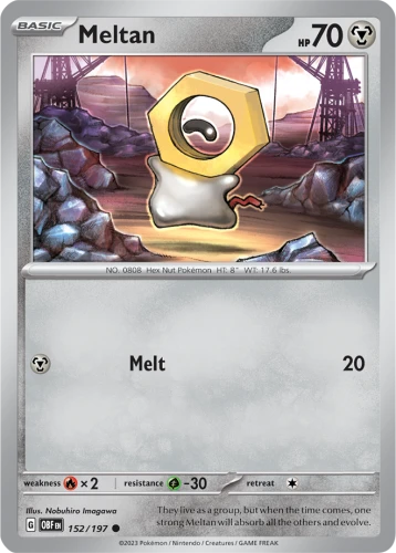 OBF-152-Meltan