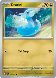 OBF-157-Dratini