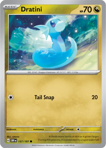 OBF-157-Dratini