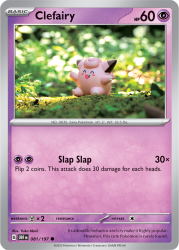 OBF-081-Clefairy