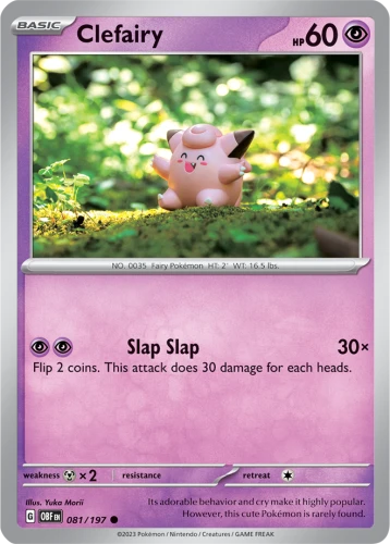 OBF-081-Clefairy