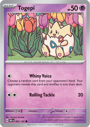 OBF-083-Togepi