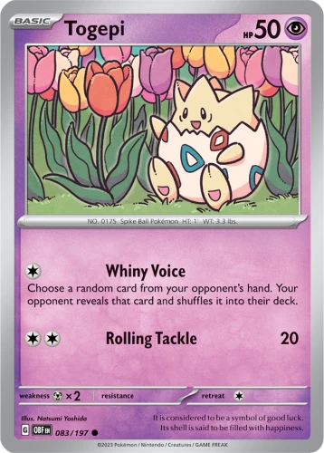 OBF-083-Togepi