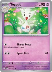 OBF-084-Togetic