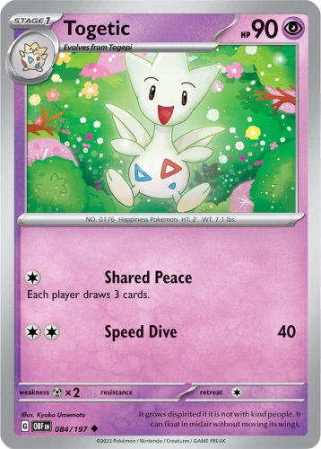 OBF-084-Togetic