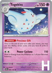 OBF-085-Togekiss-holo