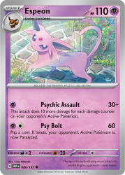 OBF-086-Espeon