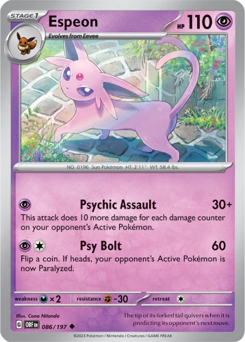 OBF-086-Espeon