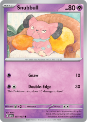 OBF-087-Snubbull
