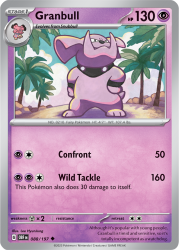 OBF-088-Granbull