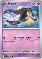 OBF-089-Mawile