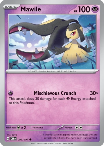 OBF-089-Mawile