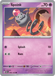 OBF-090-Spoink