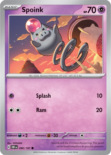OBF-090-Spoink