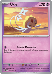 SSP-078-Uxie