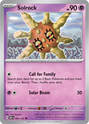 OBF-093-Solrock