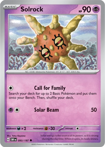 OBF-093-Solrock