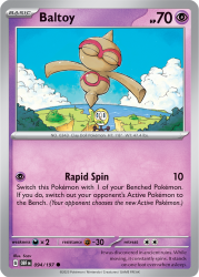 OBF-094-Baltoy