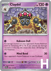 OBF-095-Claydol-holo