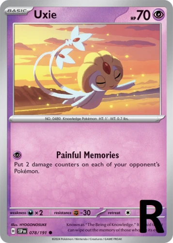 SSP-078-Uxie-reverse
