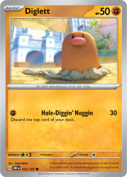 OBF-103-Diglett