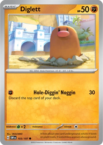 OBF-103-Diglett