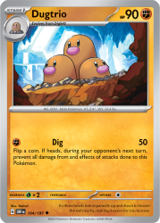 OBF-104-Dugtrio