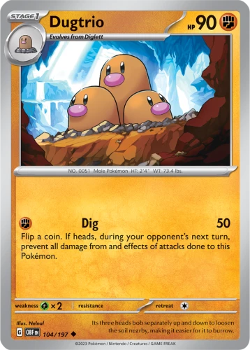 OBF-104-Dugtrio