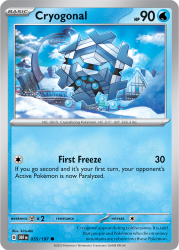 OBF-055-Cryogonal