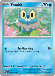 OBF-056-Froakie