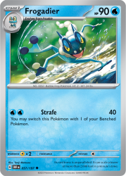 OBF-057-Frogadier