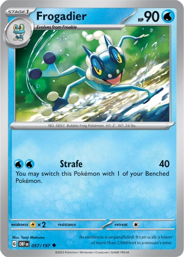 OBF-057-Frogadier