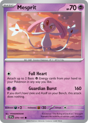 SSP-079-Mesprit