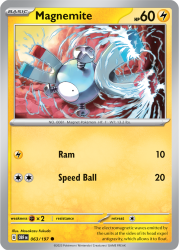 OBF-063-Magnemite