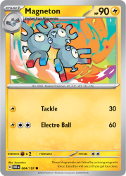 OBF-064-Magneton