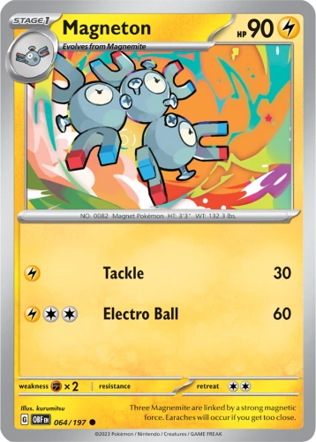 OBF-064-Magneton