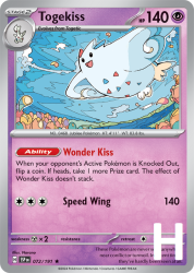 SSP-072-Togekiss-holo
