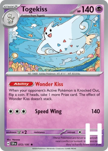 SSP-072-Togekiss-holo